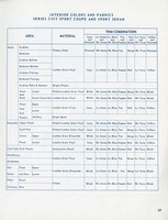 1956 Chevrolet Engineering Features-69.jpg